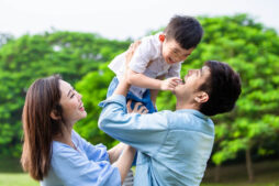 Vietcom Personal Loan