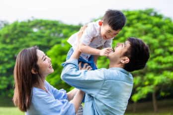 Vietcom Personal Loan
