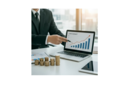 How to apply for Mashreq NEO