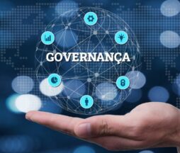 Governanca