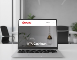Kta cash loan