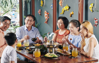 Vietcom Personal Loan