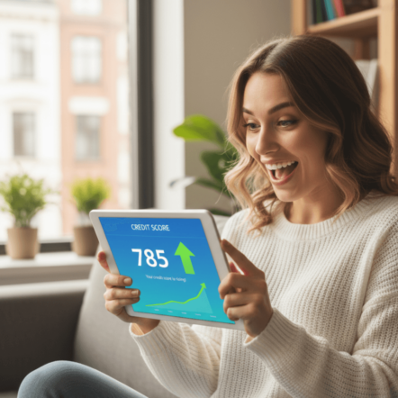 apply for the Petal 1