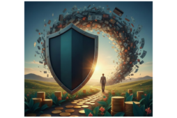 Como evitar dívidas