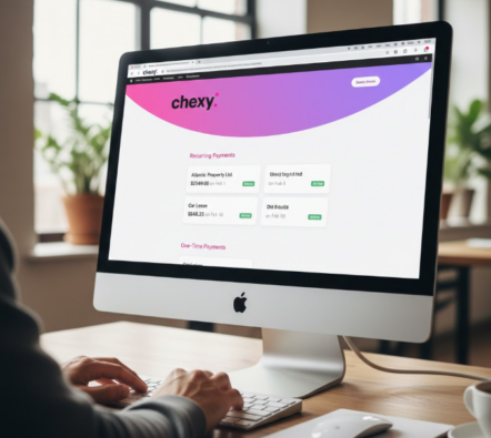 Chexy rewards eligibility requirements