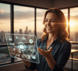 tipos de valores mobiliários