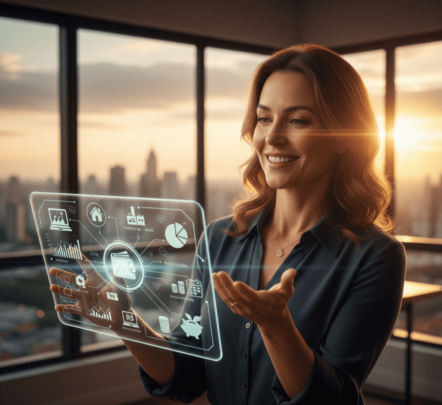 tipos de valores mobiliários