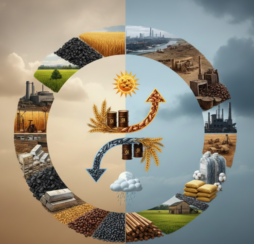 ciclos de commodities