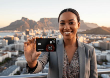Absa Premium (2)