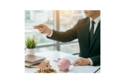 Benefits of Abhi Salary