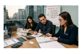 reduzir o custo efetivo