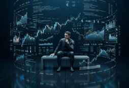 diversificação excessiva