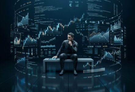 diversificação excessiva