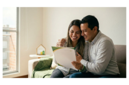 Préstamo Personal Libre Destino do Banco Popular