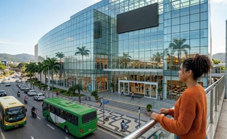 investir em imóveis