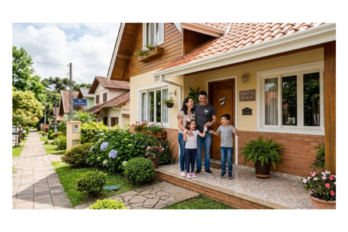 Assurance habitation de iA