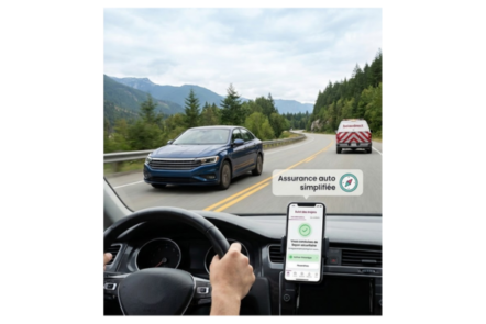 avantages des assurances belairdirect