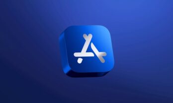 App Store,