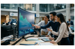 Spread de crédito privado