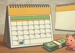 restituição rápida