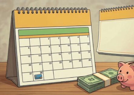 restituição rápida