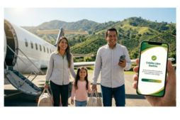 Préstamo Personal Libre Destino do Banco Popular