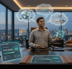 tata capital business