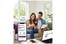 Assurances belairdirect