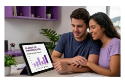 Beneficios de los Préstamos Nu