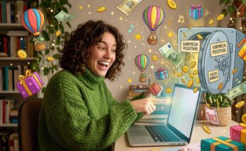 cashback do imposto