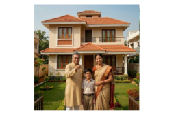 home loans benefits