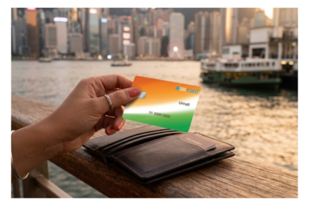 SBI Card Unnat