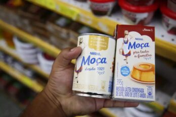 produtos parecidos