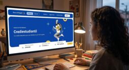 crediestudiantil