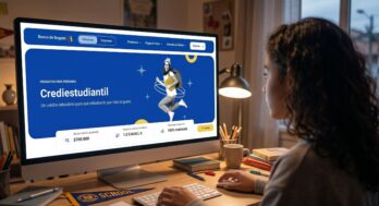 crediestudiantil