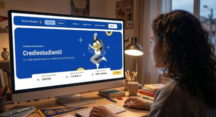 crediestudiantil