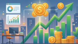 dívida estratégica