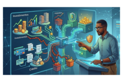 Planejamento tributário