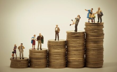 Previdência privada