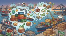 corrente de comércio 1