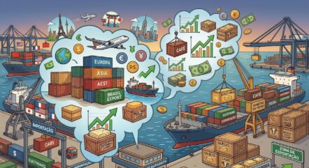 corrente de comércio 1