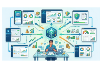 Open Finance