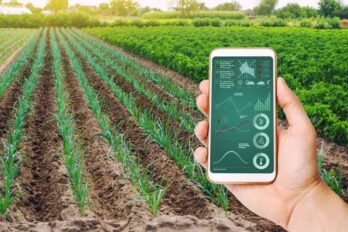 agrotech