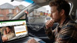 apply for TD Auto Insurance (2)