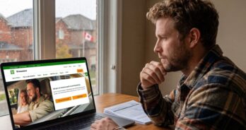 TD Auto Insurance