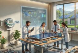 subvenção econômica