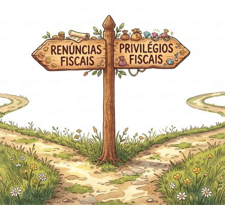 renúncias