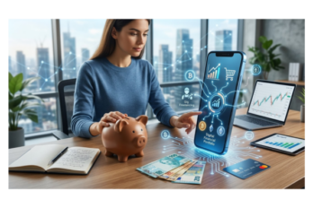 economia digital