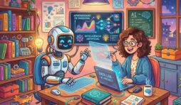 destruição criativa