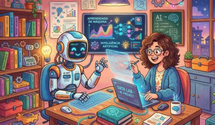 destruição criativa